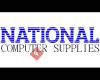 National Computer Supplies