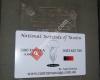 National Institute of Tantra