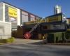 National Storage - Fortitude Valley