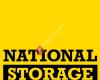 National Storage Kirwan