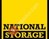 National Storage - Moonah Central