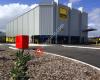 National Storage Perth Airport