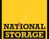 National Storage - Welshpool