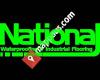 National Waterproofing & Industrial Flooring Pty Ltd