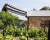 National Wine Centre of Australia