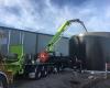 Nationwide Concrete Pumping