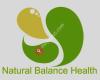 Natural Balance Health Ltd.