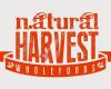 Natural Harvest Wholefoods