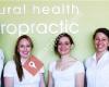 Natural Health Chiropractic