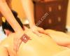 Natural Palm Day Spa & Thai Massage