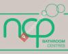 NCP Bathroom Centres