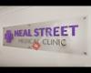 Neal Street Medical Clinic