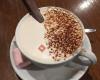 Nectar Espresso Bar + Cafe
