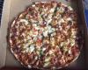 Needa Pizza