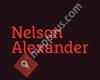 Nelson Alexander Greensborough