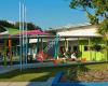 Nemarluk School
