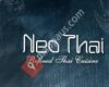 Neo Thai Restaurant