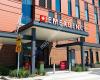 Nepean Hospital Emergency Department