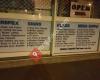 Nepean Plastics & Displays