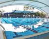 Nerang Aquatic Centre