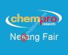 Nerang Fair Chempro Chemist