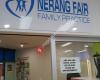 Nerang Fair Family Practice