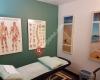 Nerang Physiotherapy