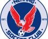 Nerang Soccer Club