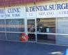Nerang St. Dental & Dentures