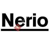 Nerio Communications