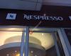 Nespresso Boutique