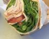 Nest Cafe