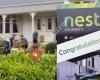 Nest Property: Real Estate Agent Hobart