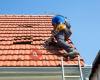 Nestlers Roof Restorations