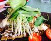Nettle Raw Cafe