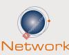 Network Business Group