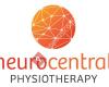 Neurocentral Physiotherapy