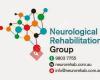 Neurological Rehabilitation Group
