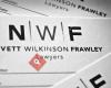 Nevett Wilkinson Frawley Lawyers