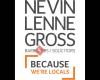 Nevin Lenne & Gross