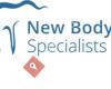 New Body Specialists