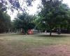 New Farm Off-Leash Dog Park