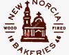 New Norcia Bakeries Subiaco