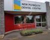 New Plymouth Dental Centre