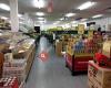 New Save Asian Supermarket