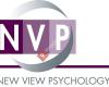 New View Psychology