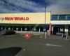 New World Supermarket Mosgiel