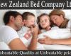 New Zealand Bed Company Ltd