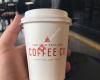 New Zealand Coffee Co