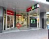 New Zealand Post Limited - Kiwibank